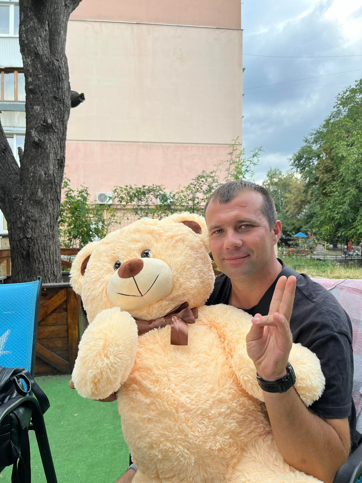 Додаткове фото 6