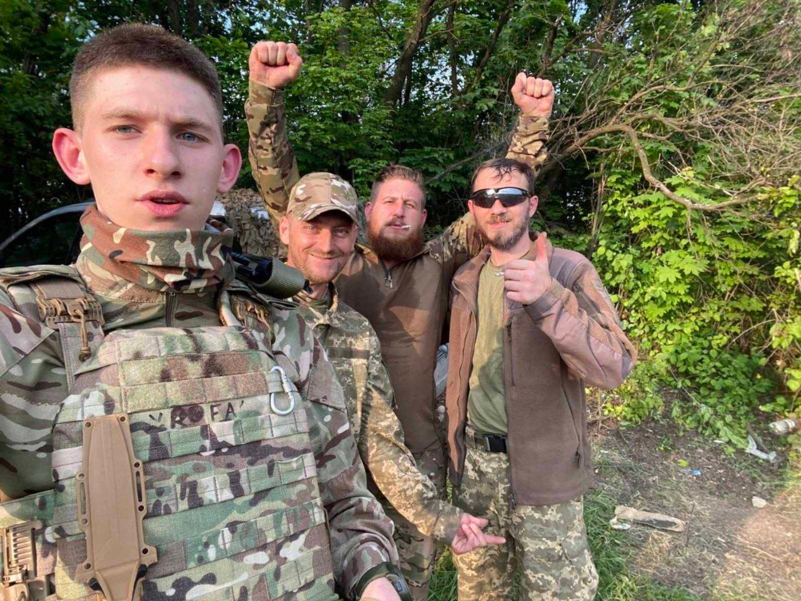 Додаткове фото 1