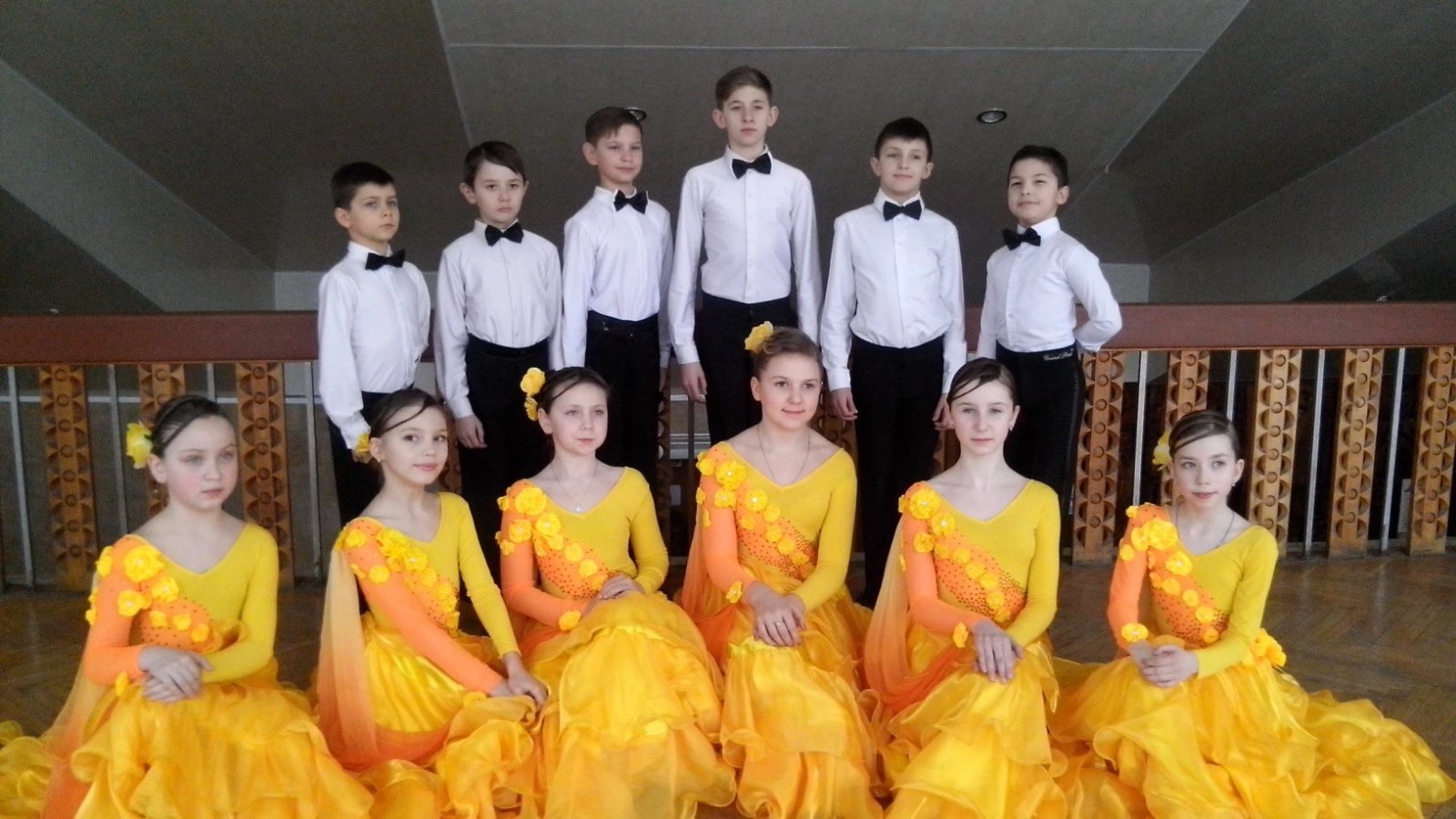 Додаткове фото 6