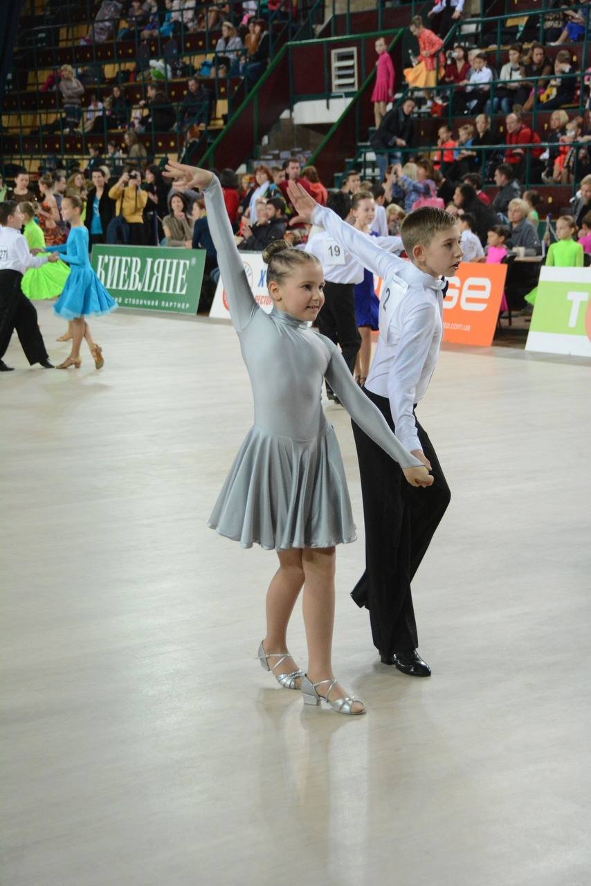 Додаткове фото 7