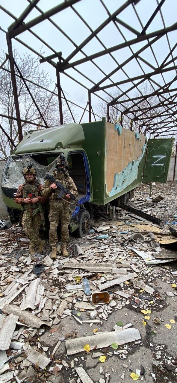 Додаткове фото 8