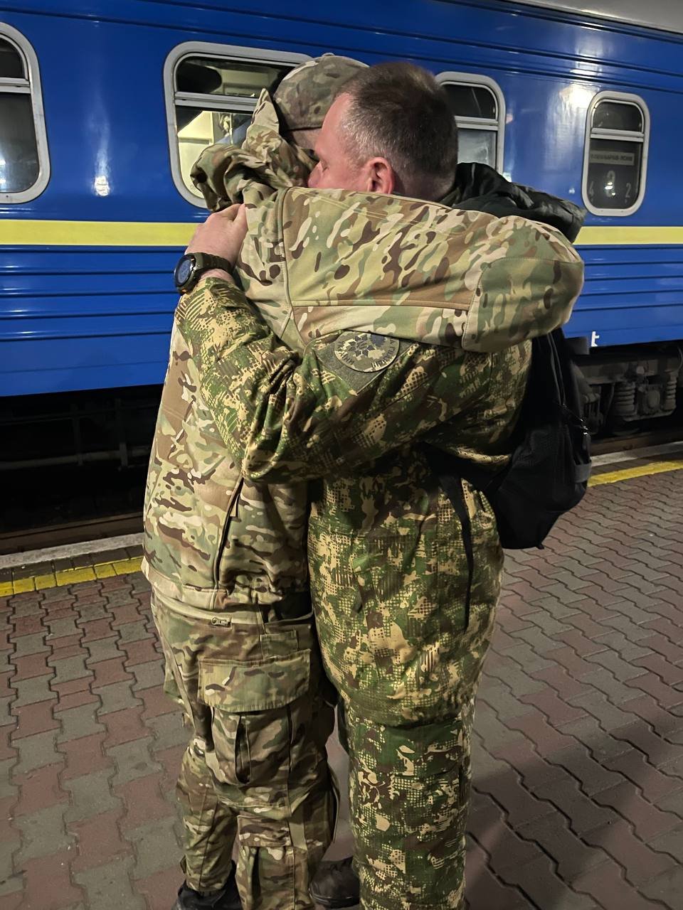 Додаткове фото 9