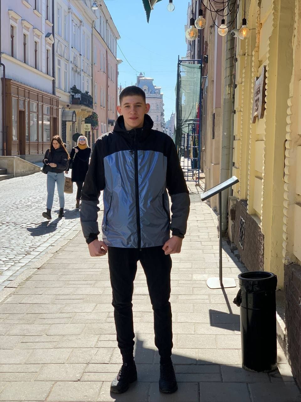 Додаткове фото 11