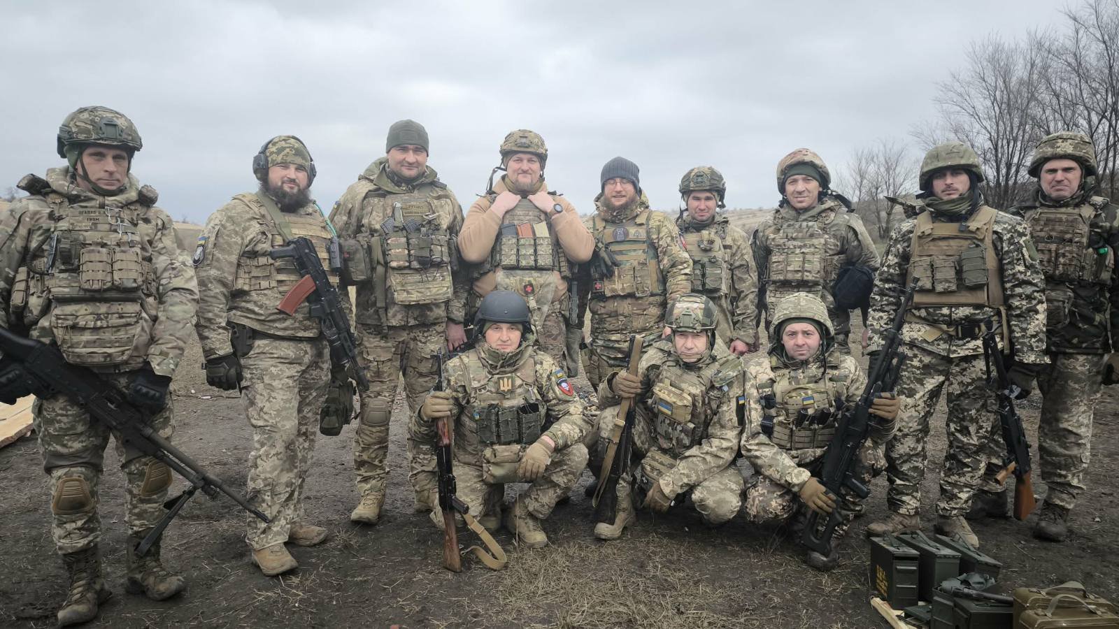 Додаткове фото 6