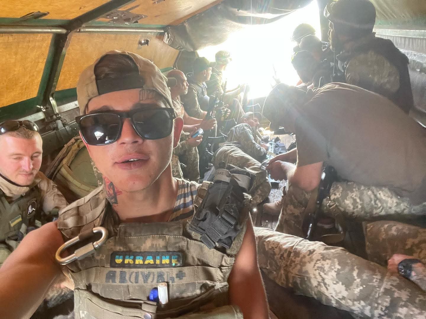 Додаткове фото 1