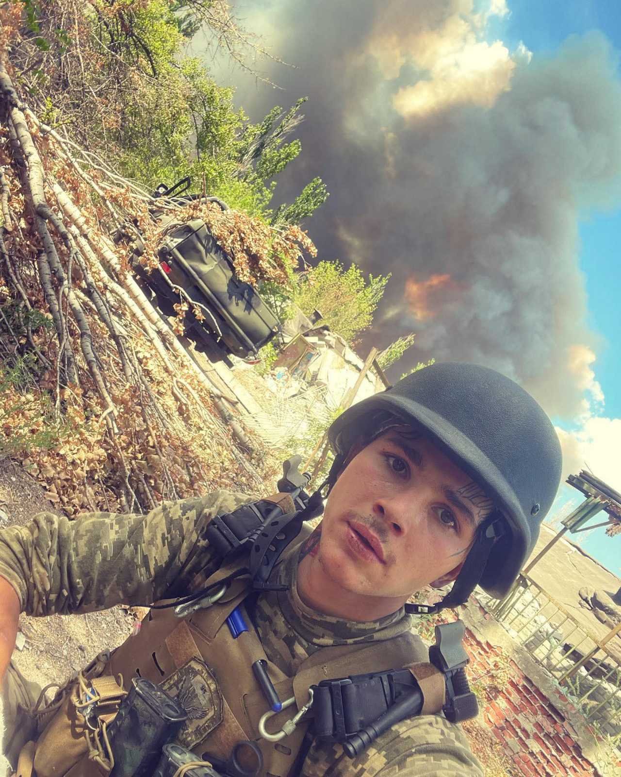 Додаткове фото 2