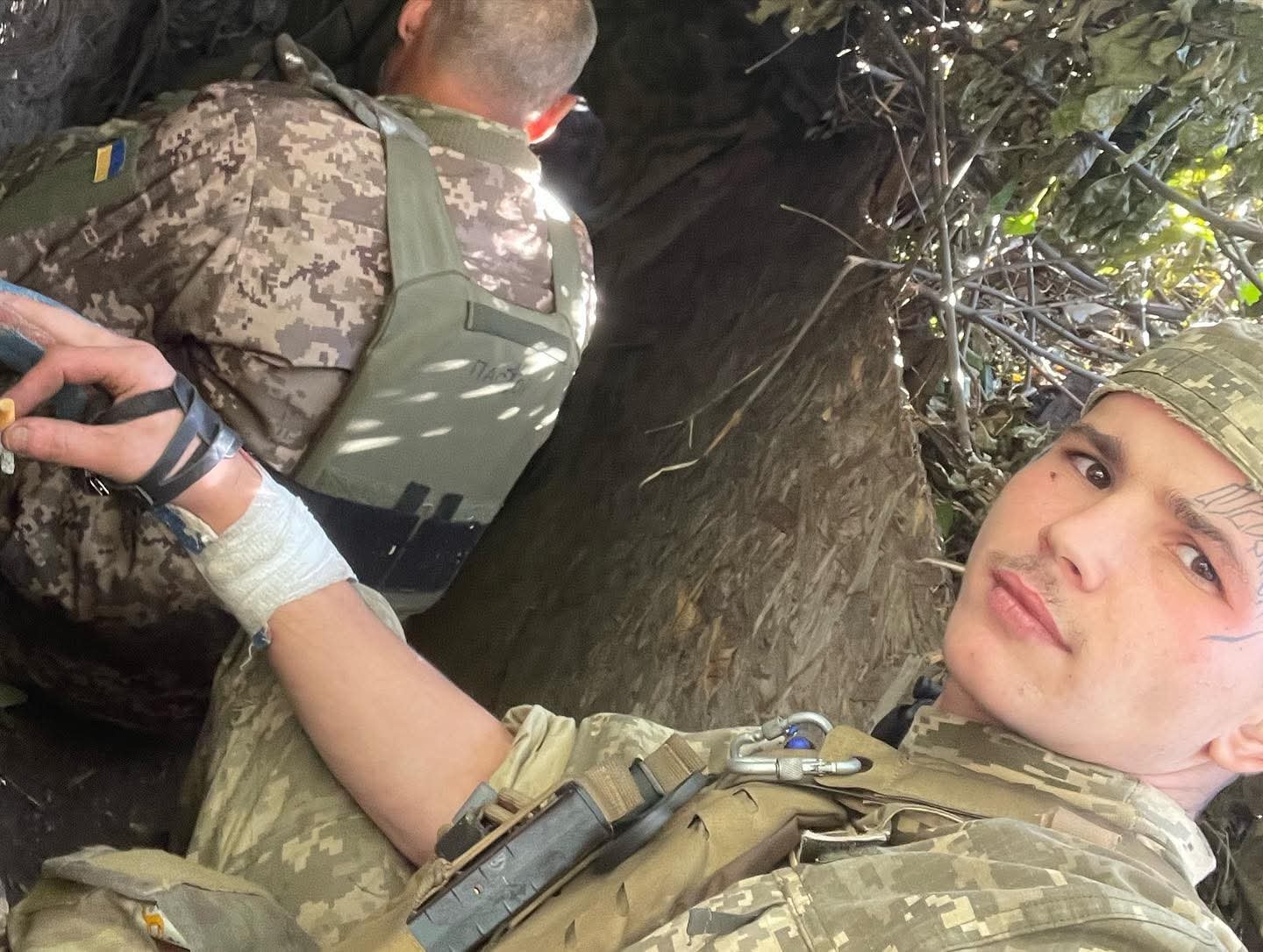 Додаткове фото 3