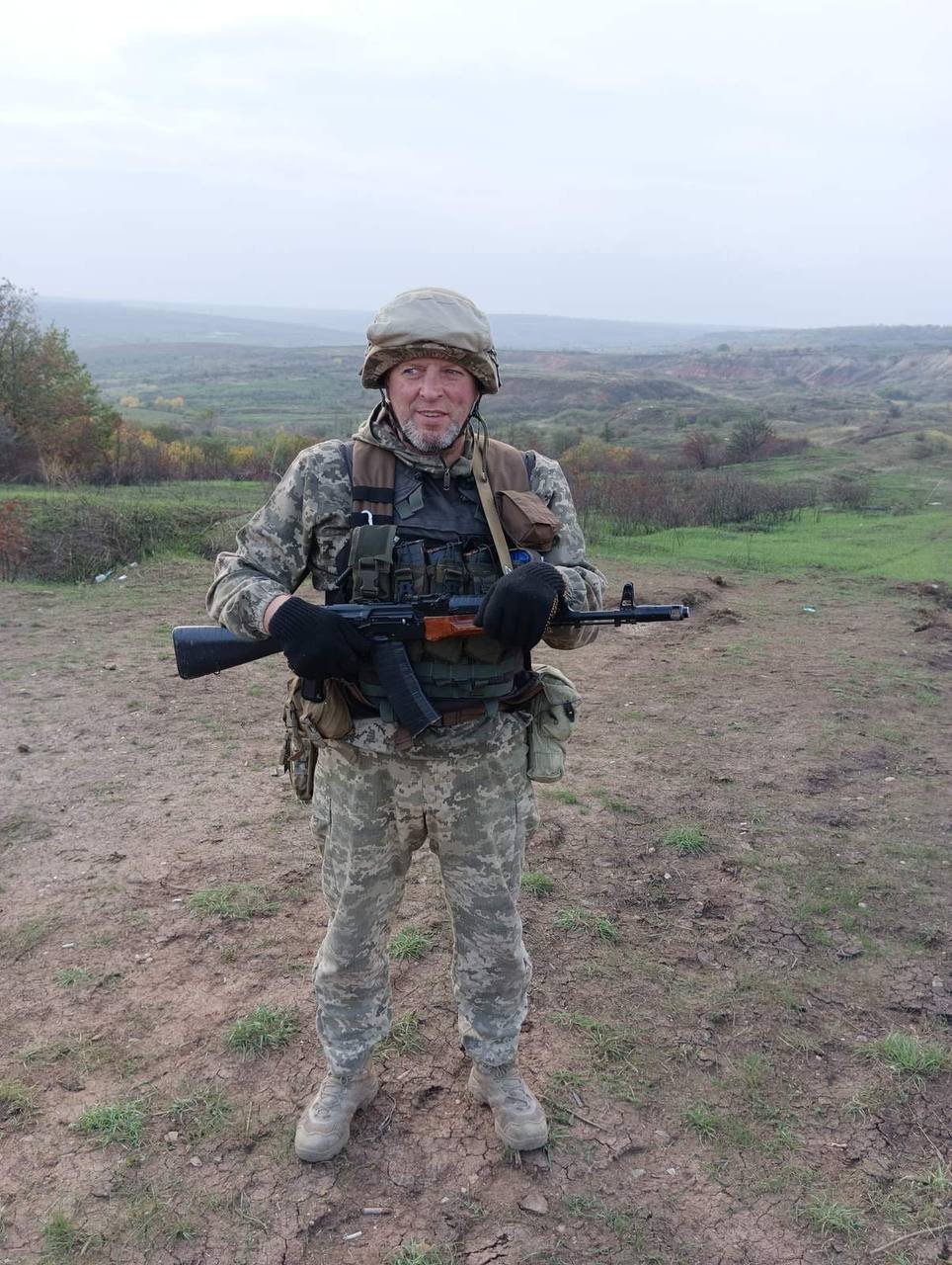 Додаткове фото 4