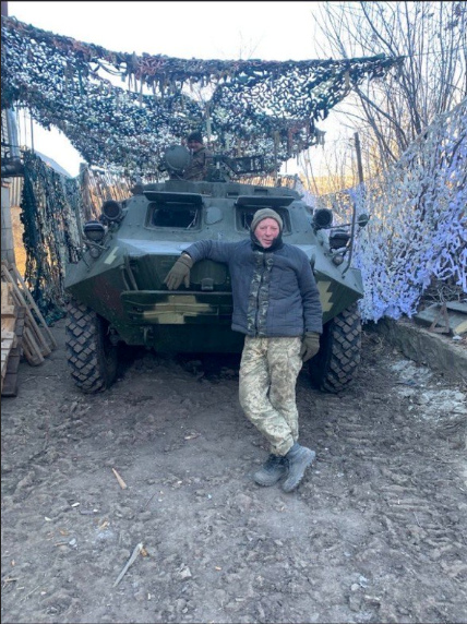 Додаткове фото 5