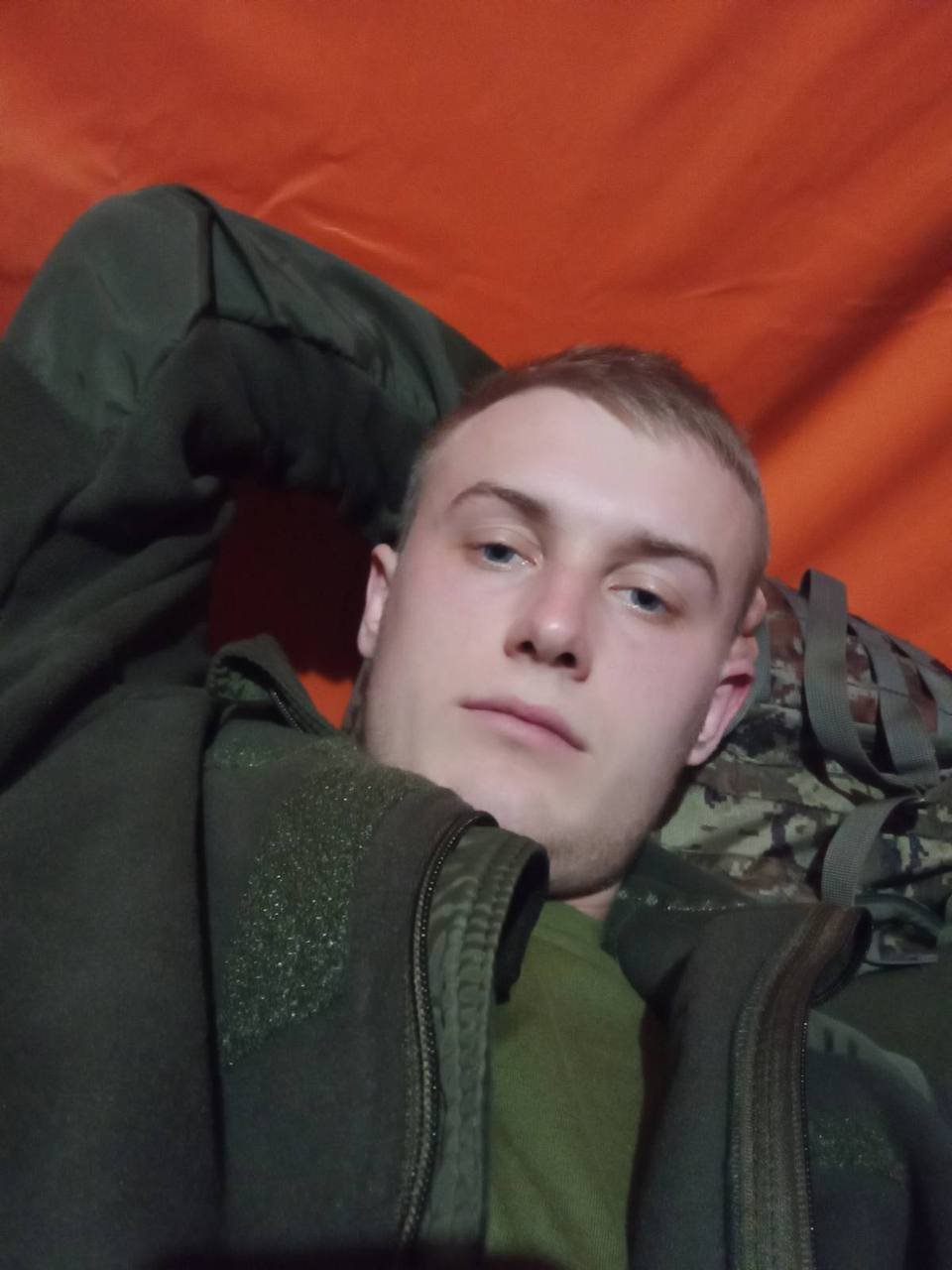 Додаткове фото 4