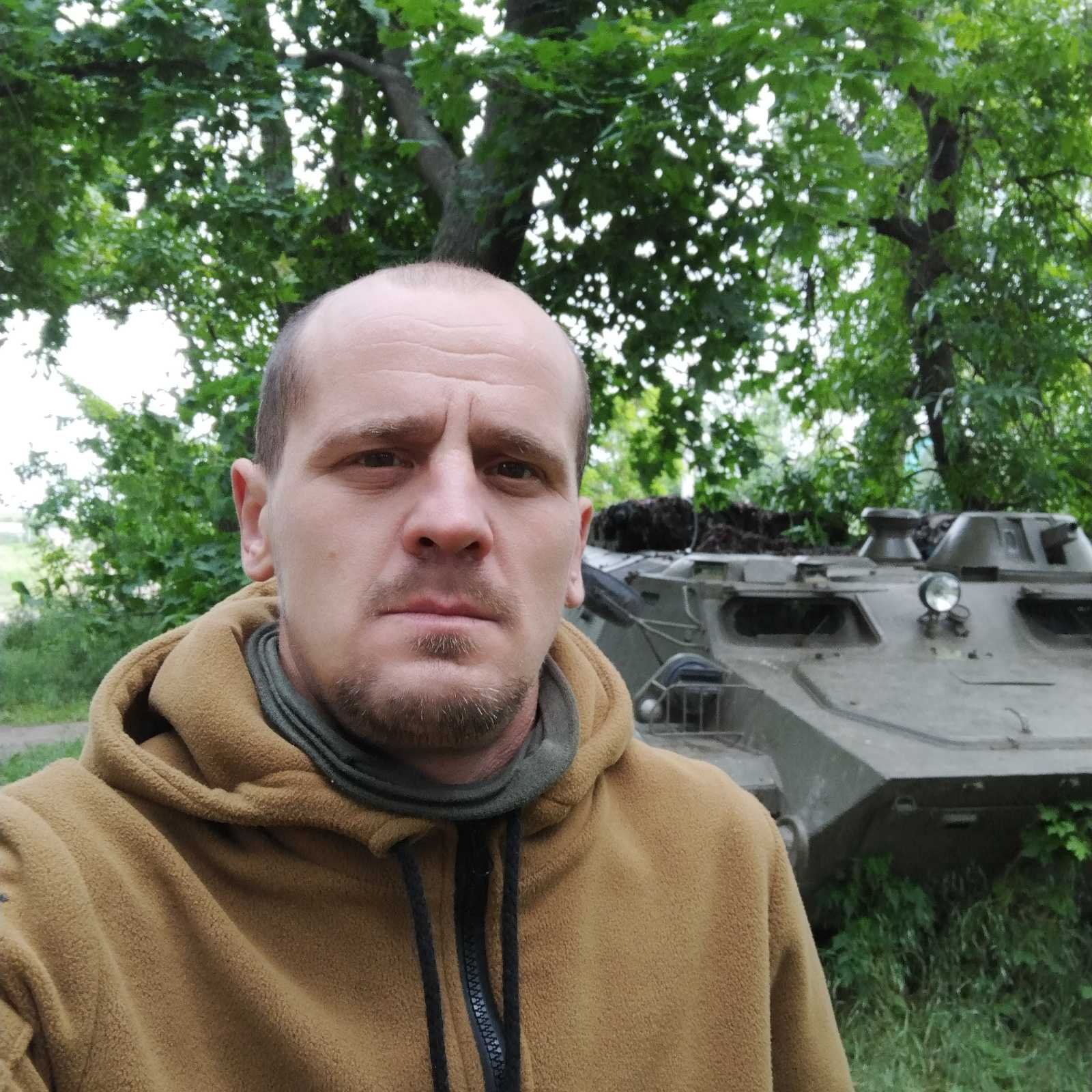 Мурга Андрій Володимирович
