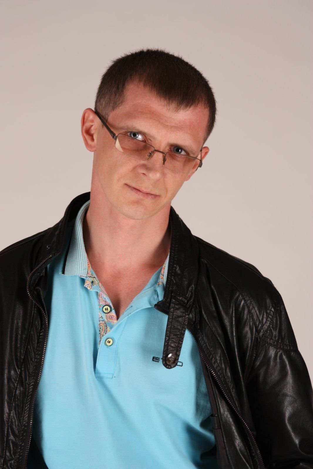 Мельниченко Ярослав Валерійович