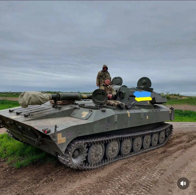 Додаткове фото 1