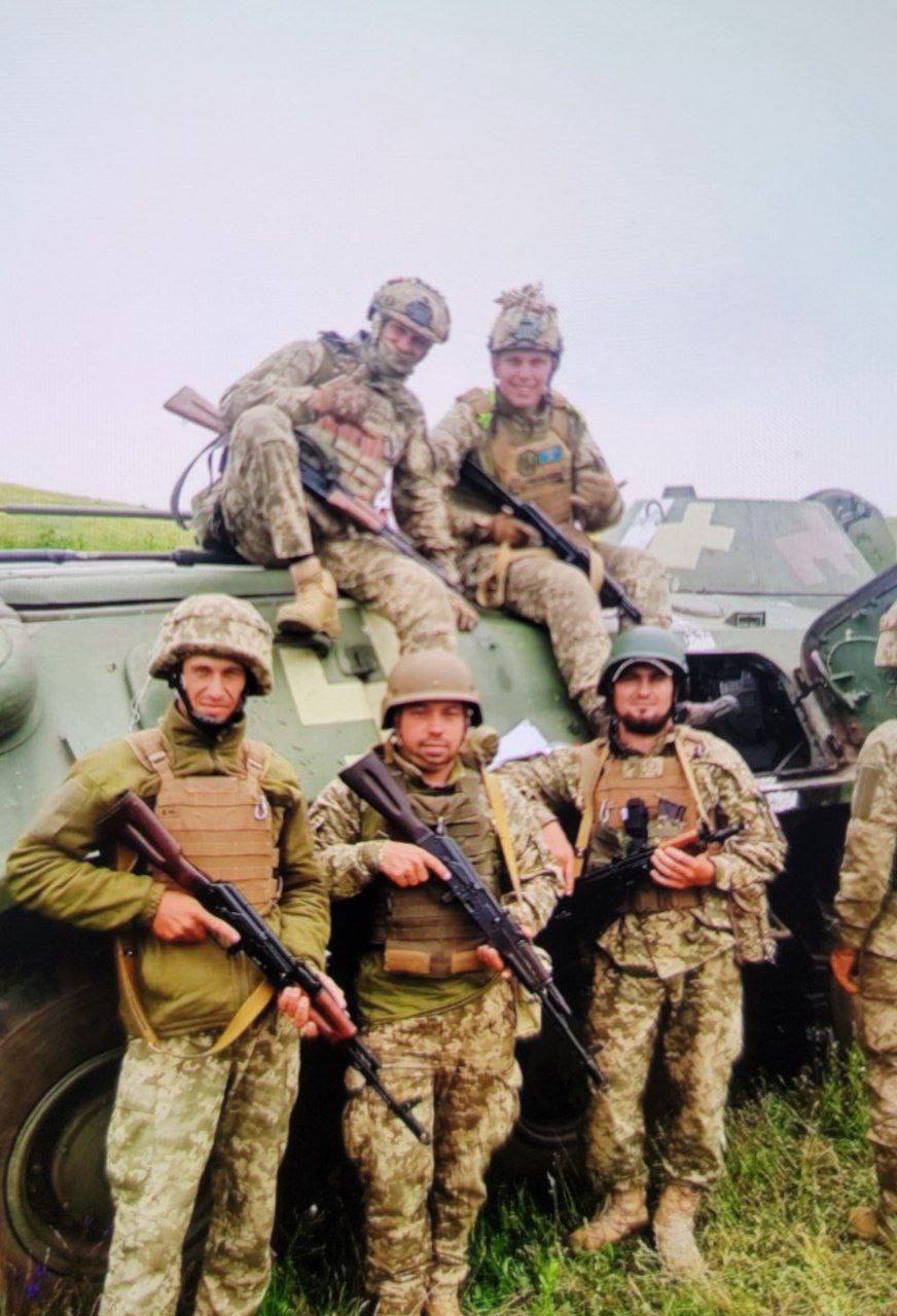Додаткове фото 2