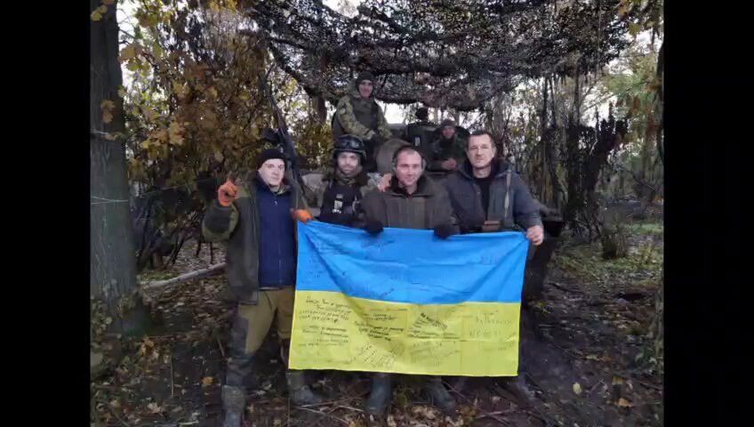 Додаткове фото 3