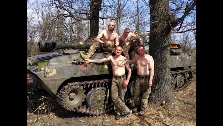 Додаткове фото 4