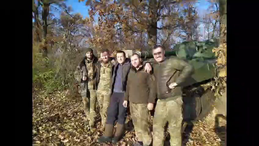 Додаткове фото 5
