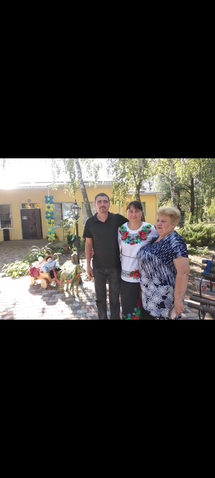 Додаткове фото 2