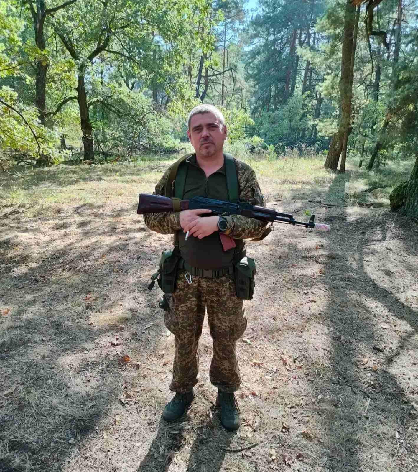 Додаткове фото 4