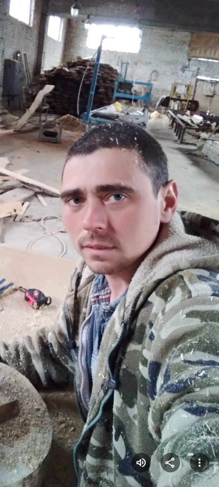 Додаткове фото 5