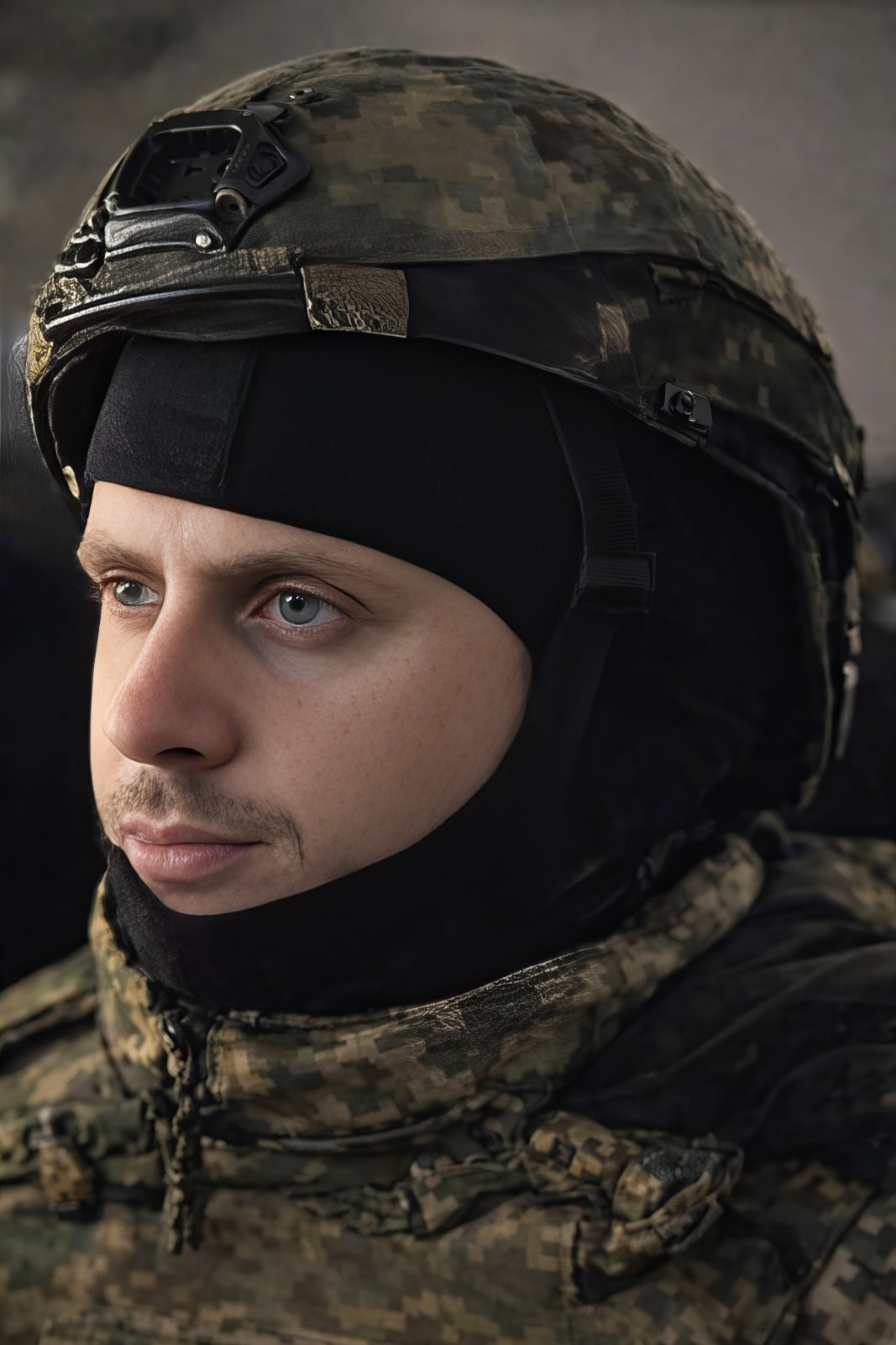 Репік Роман Володимирович