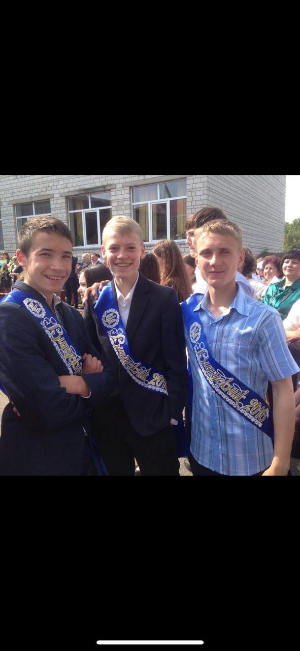 Додаткове фото 5