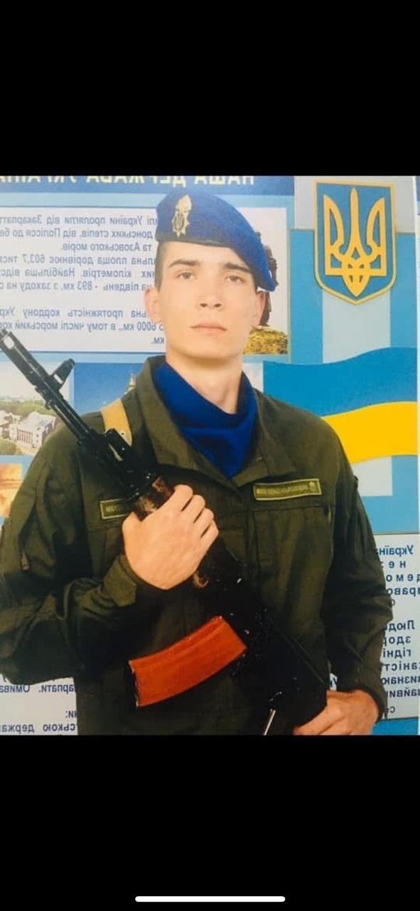 Додаткове фото 7