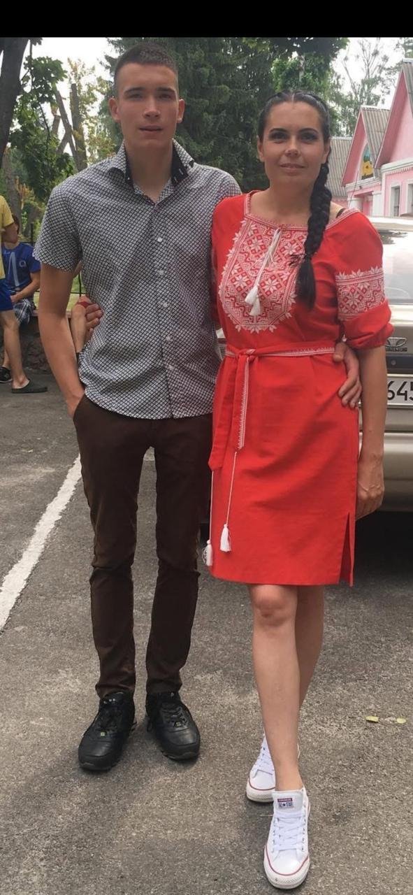 Додаткове фото 8