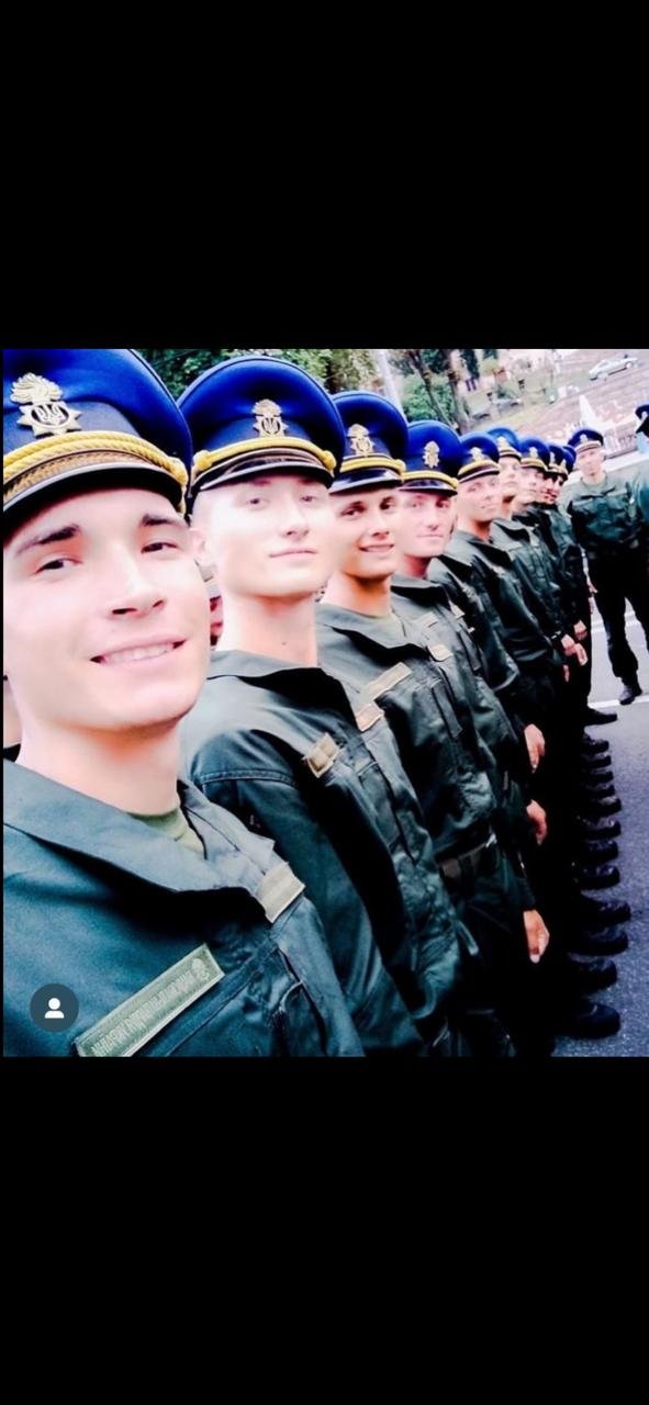 Додаткове фото 9