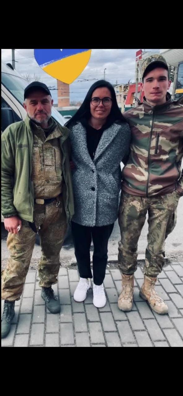 Додаткове фото 11