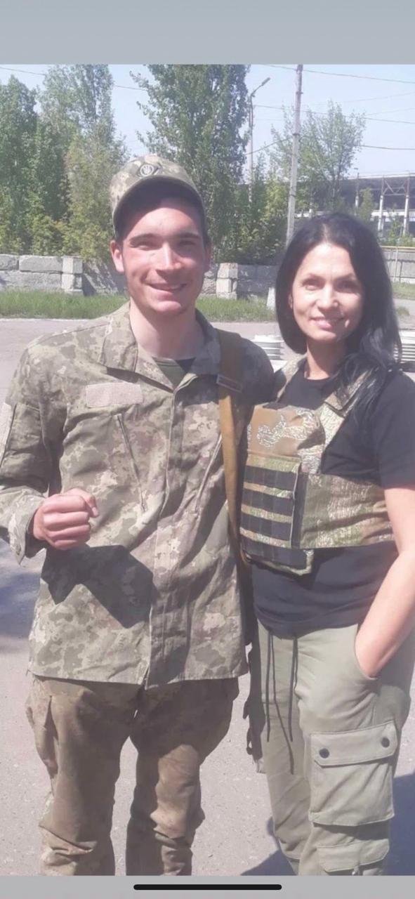Додаткове фото 12