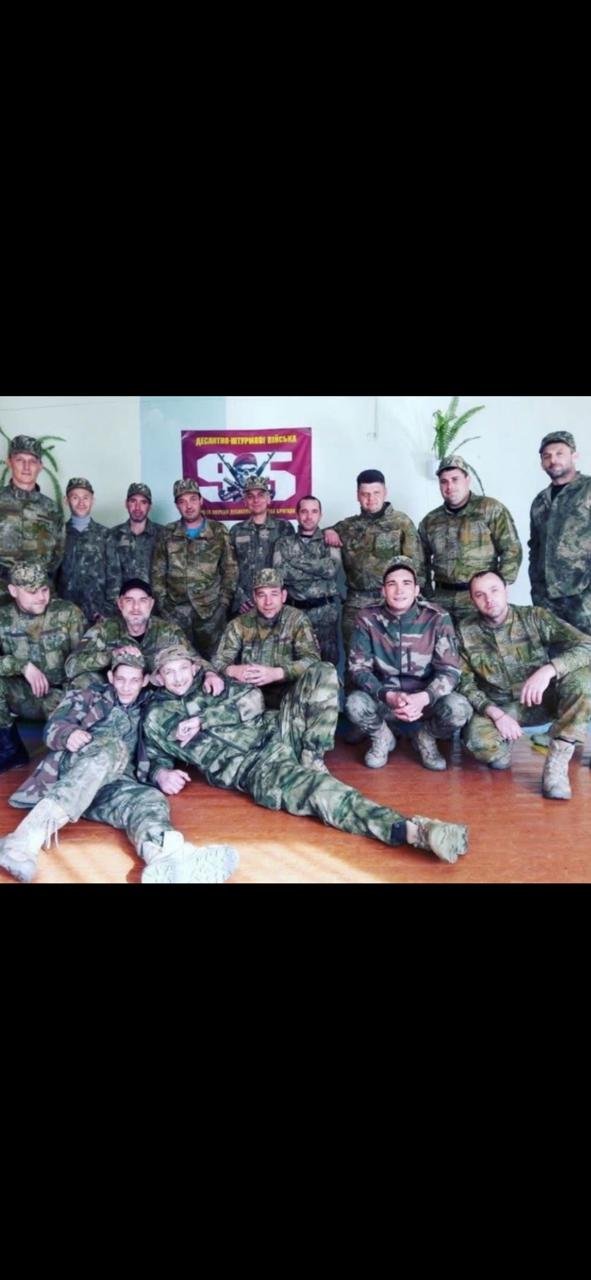 Додаткове фото 14