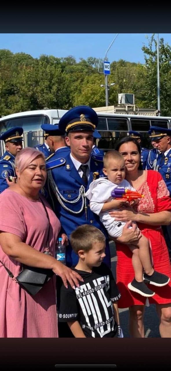 Додаткове фото 15