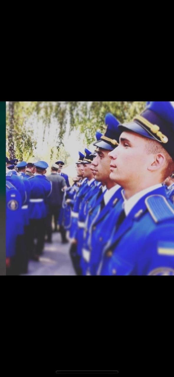 Додаткове фото 16
