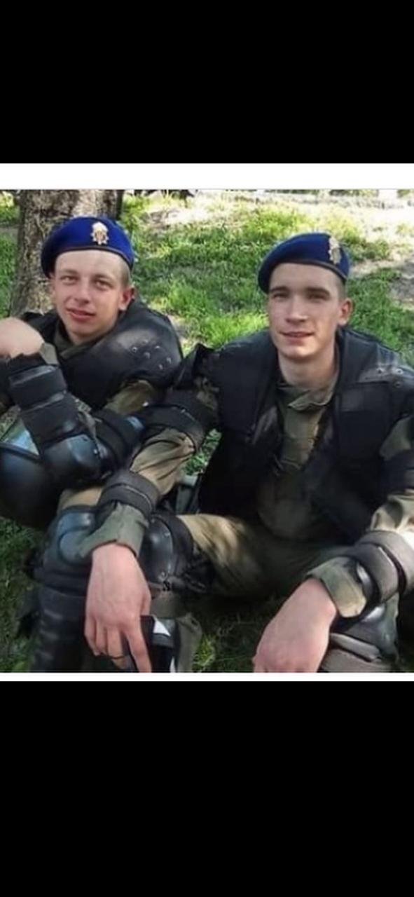 Додаткове фото 17