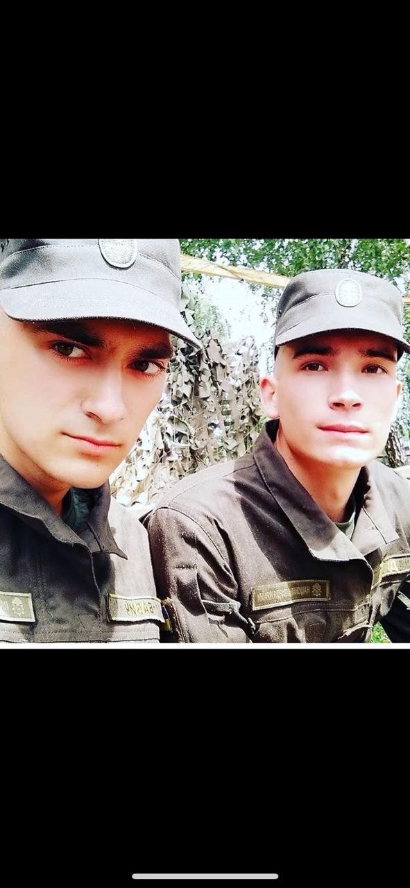 Додаткове фото 18
