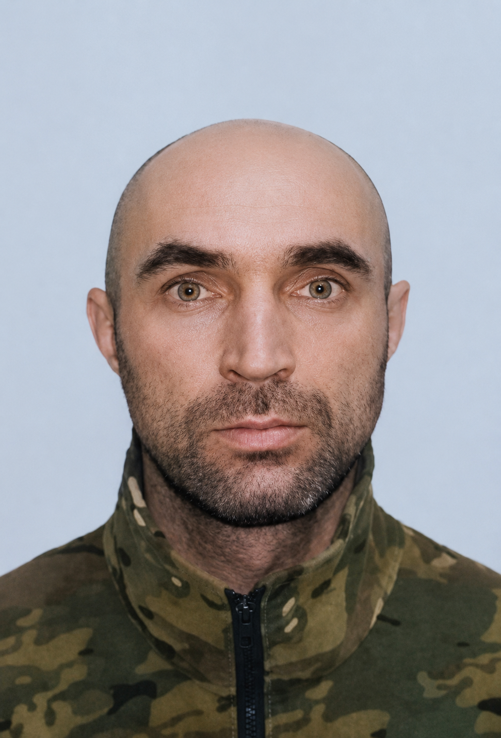 Галенко Леонід Володимирович