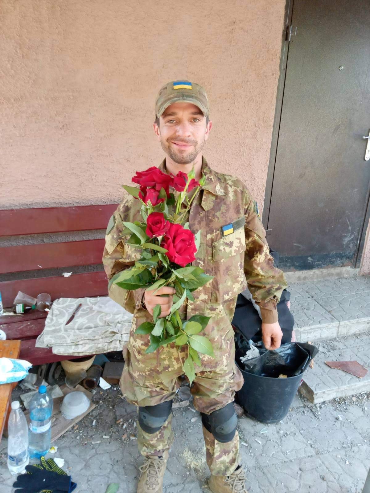 Додаткове фото 1