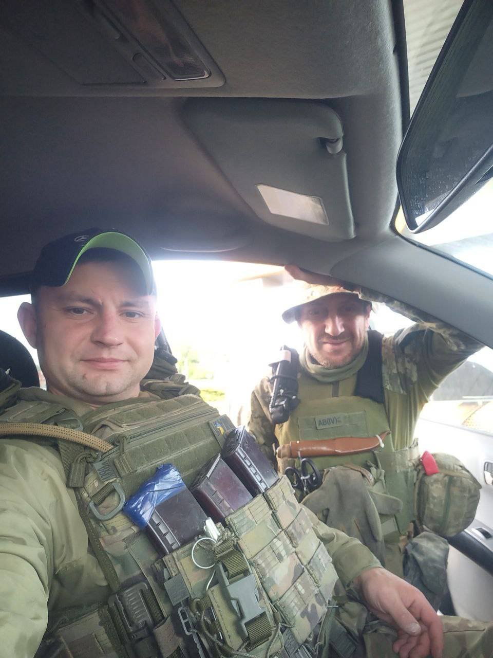 Додаткове фото 1