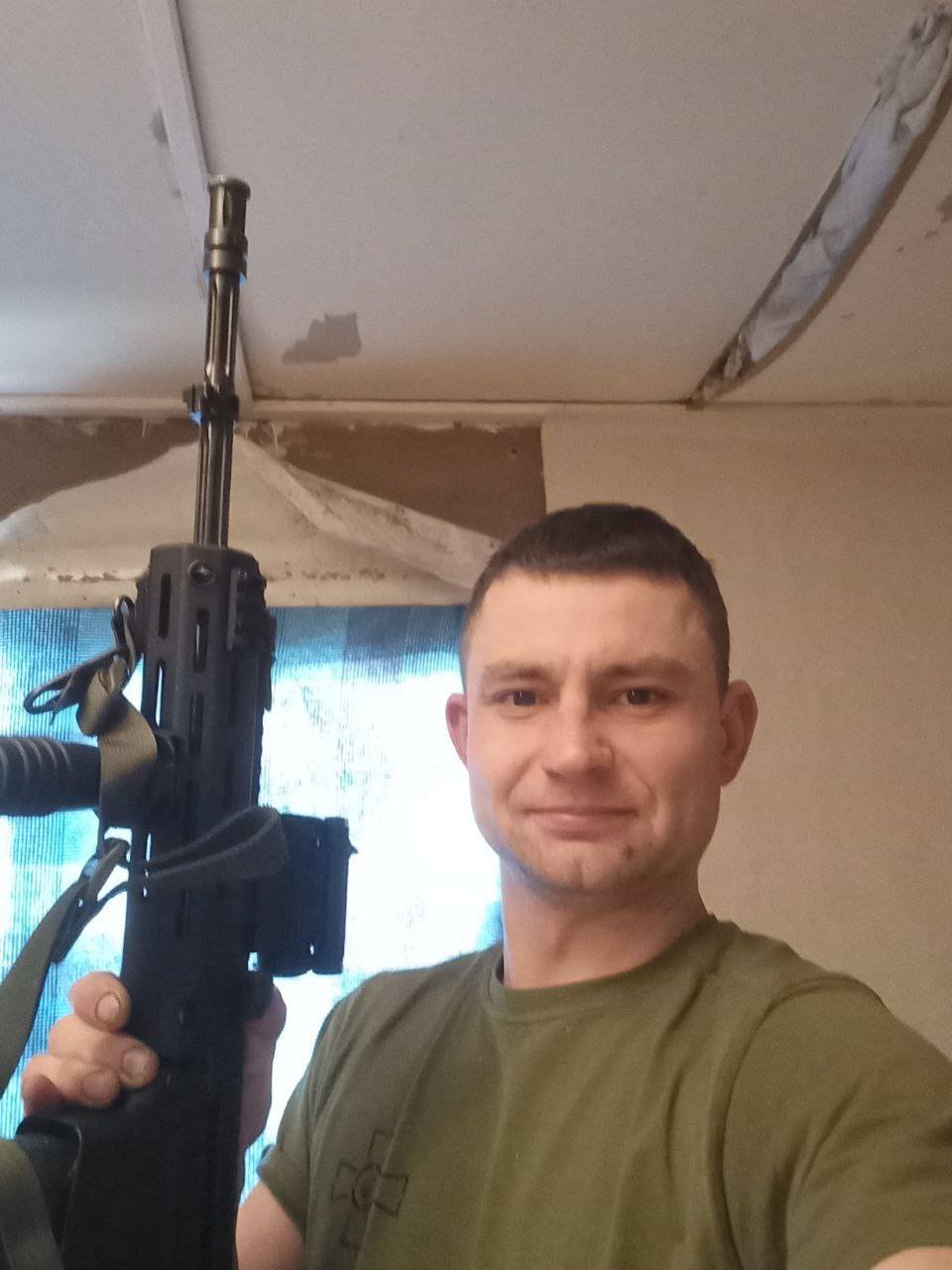 Додаткове фото 3