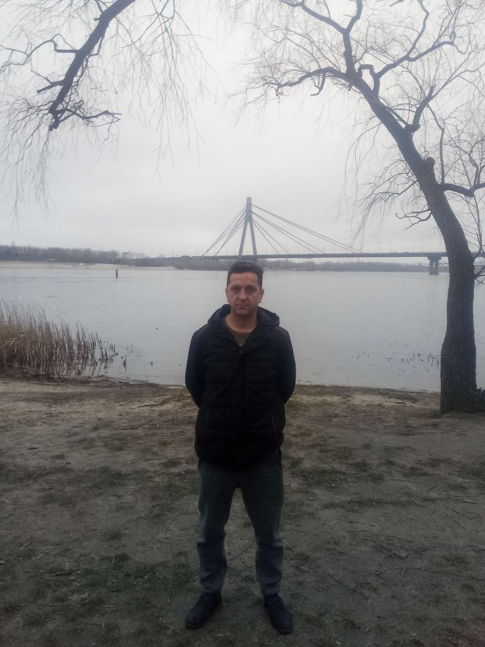 Додаткове фото 4