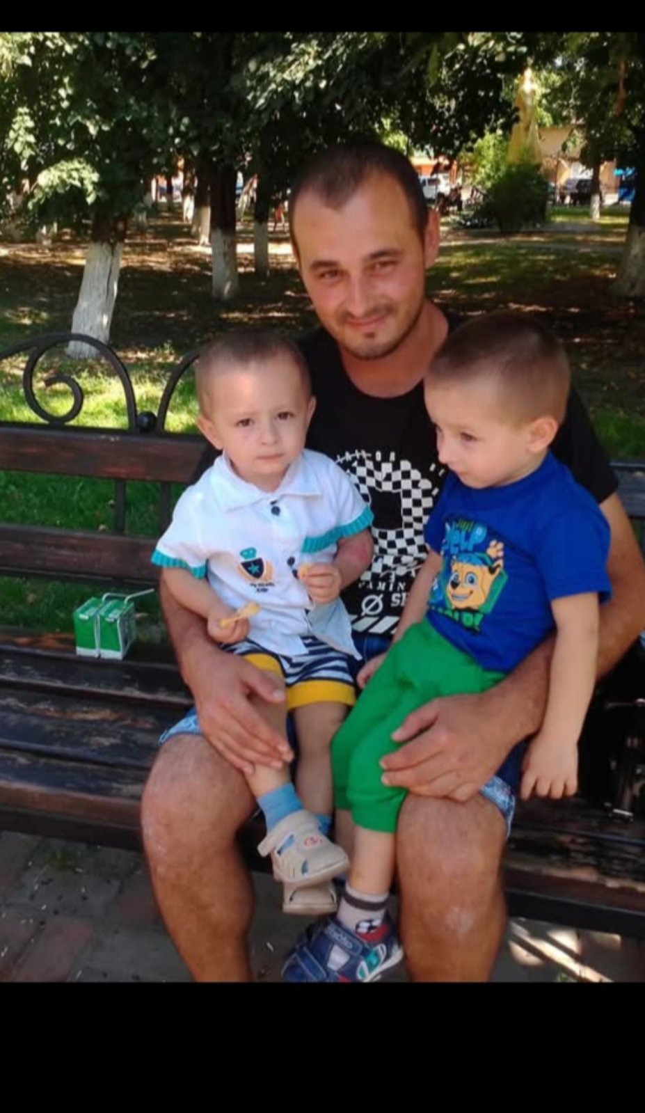 Додаткове фото 4