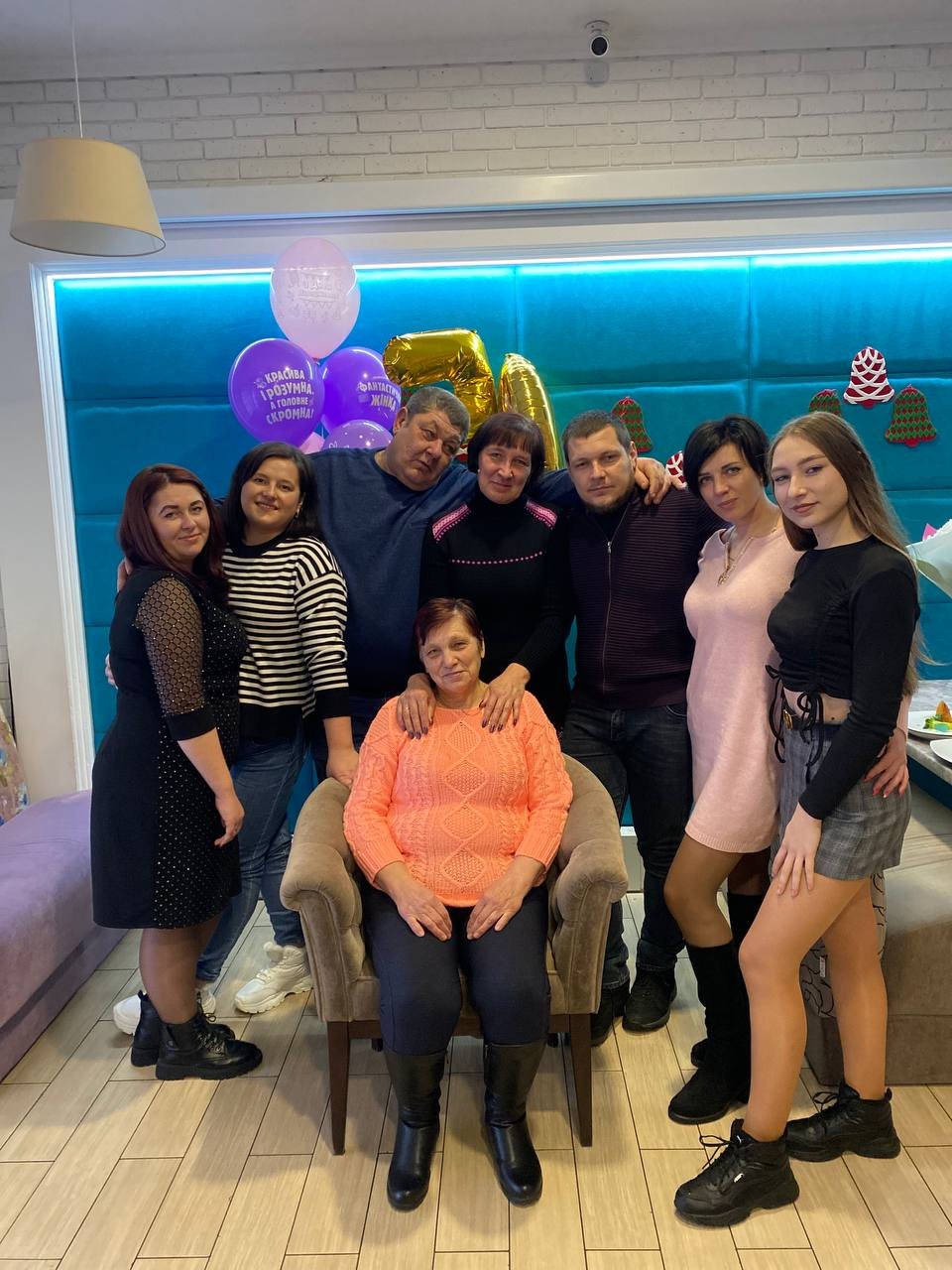 Додаткове фото 1