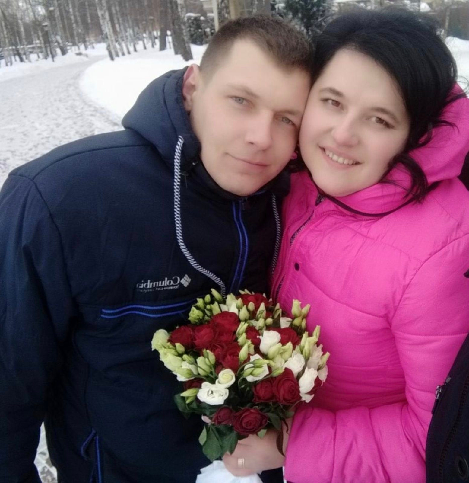 Додаткове фото 2