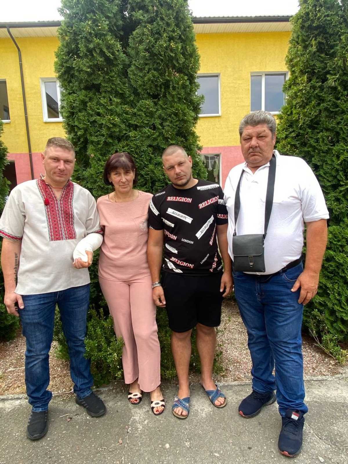 Додаткове фото 3