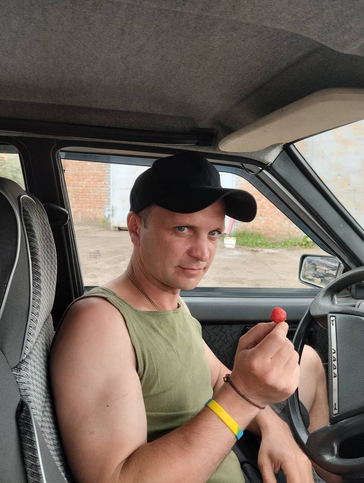 Додаткове фото 2
