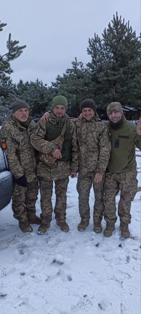 Додаткове фото 3