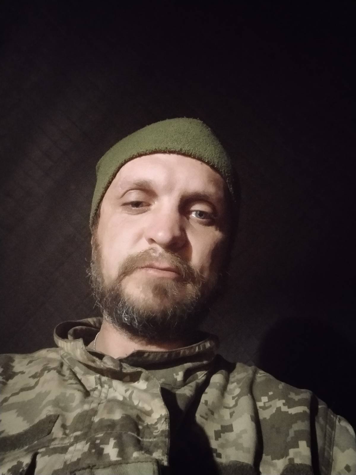 Додаткове фото 7