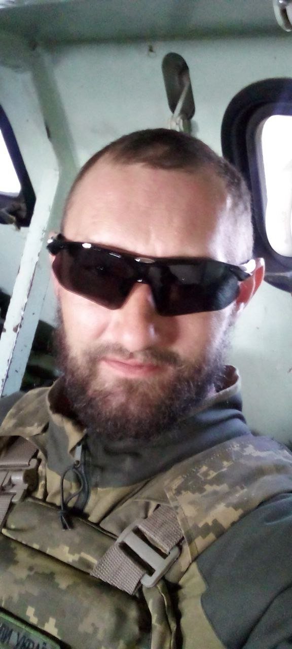 Додаткове фото 2