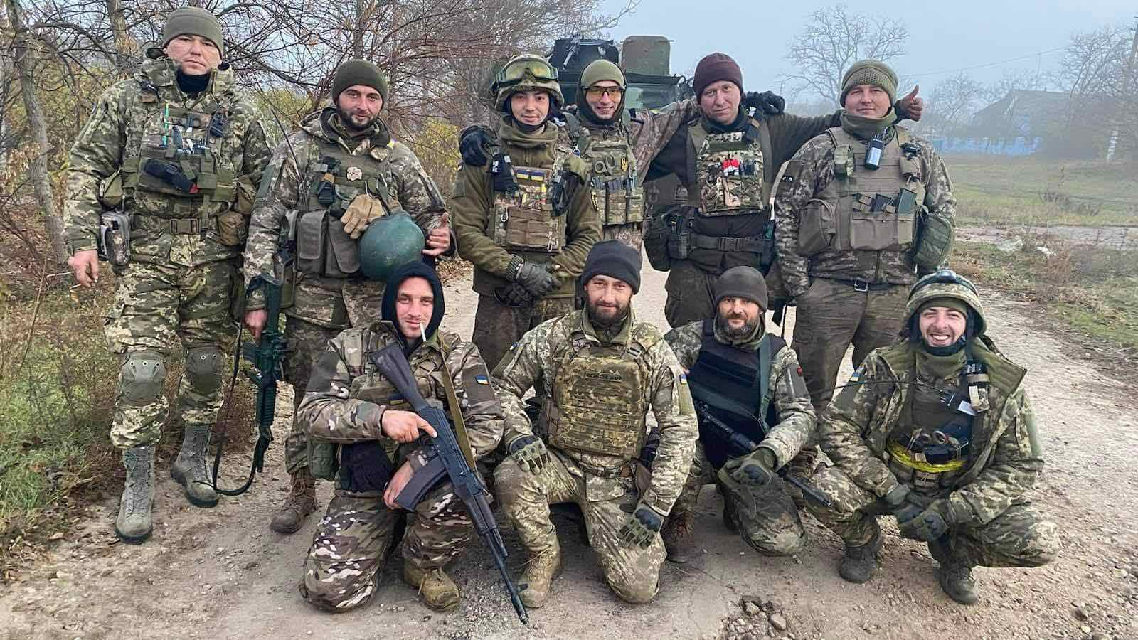 Додаткове фото 7